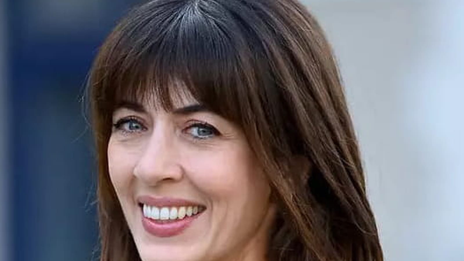 Nolwenn Leroy