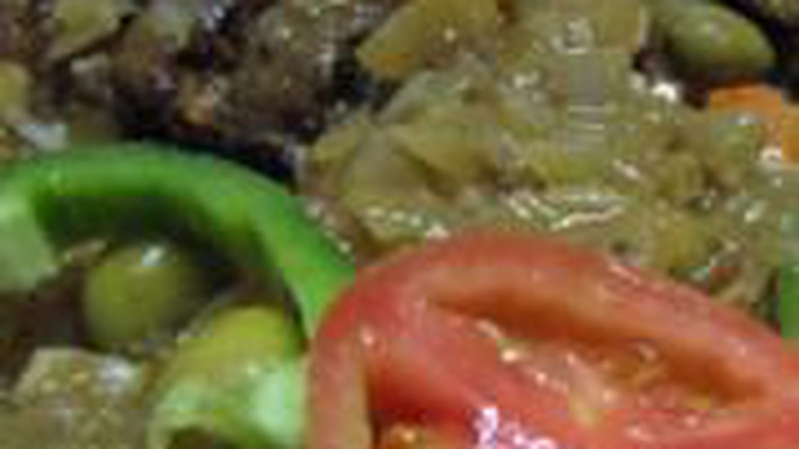 Yassa