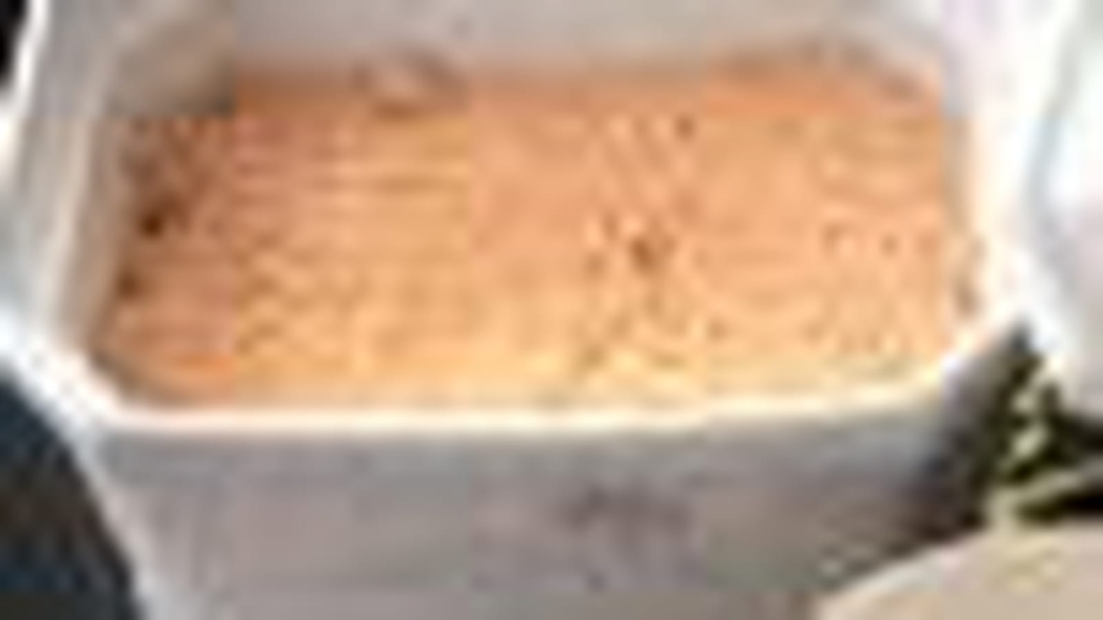 Rillettes