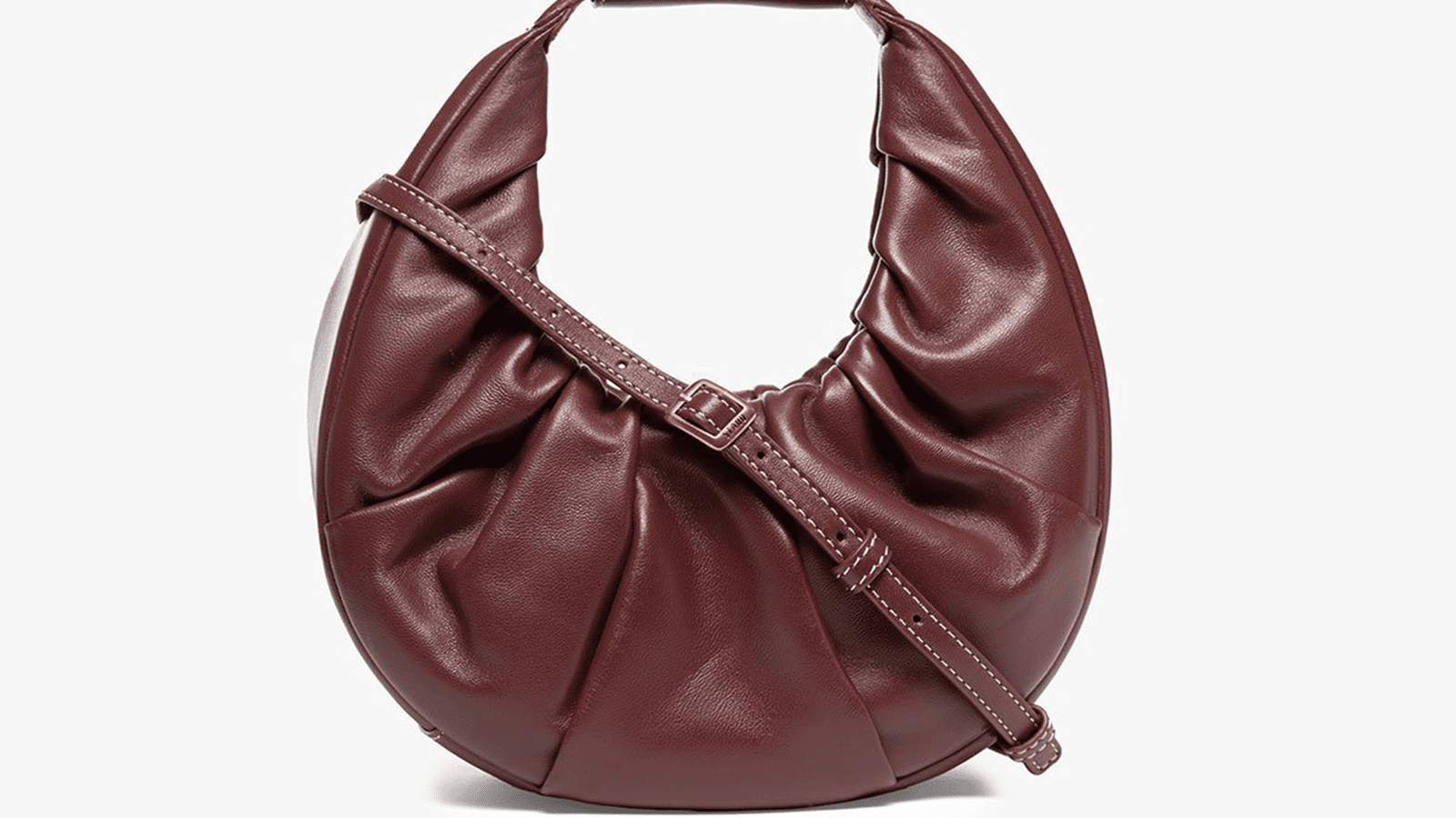 Sac à main Staud