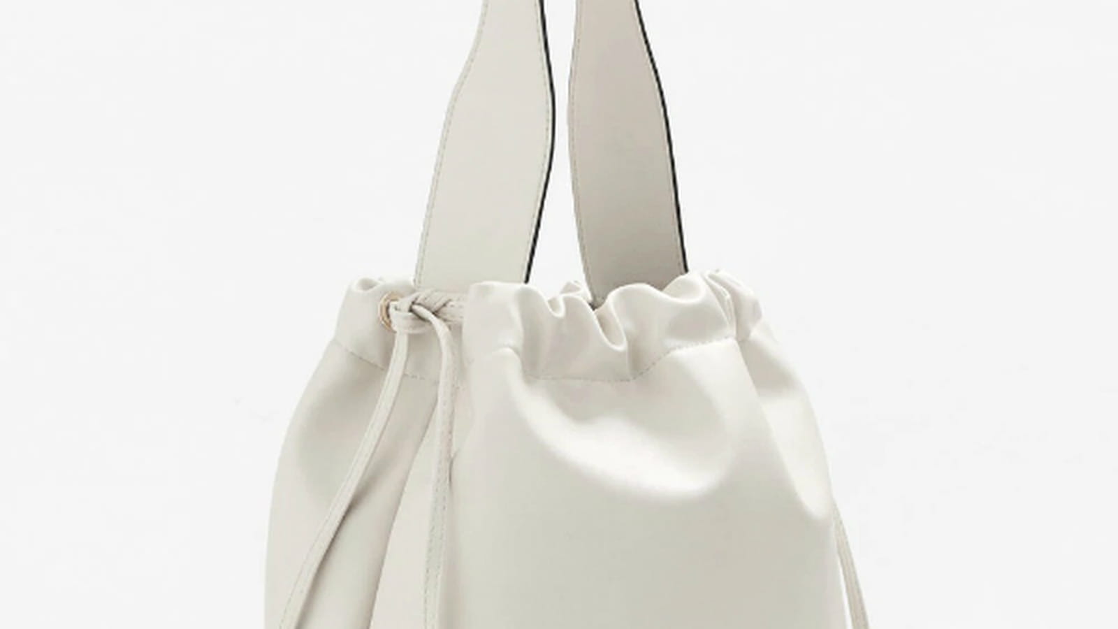 Sac fourre-tout