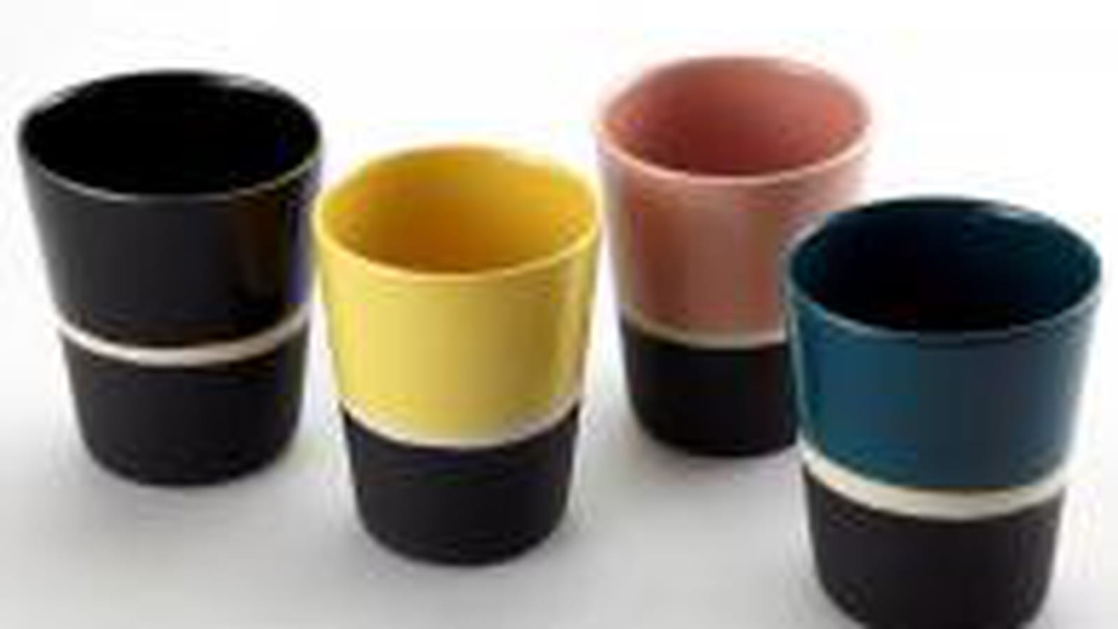 Verres