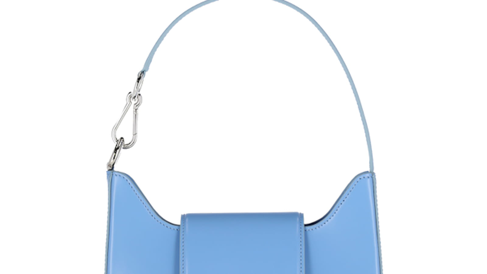 Sac à main Lancel
