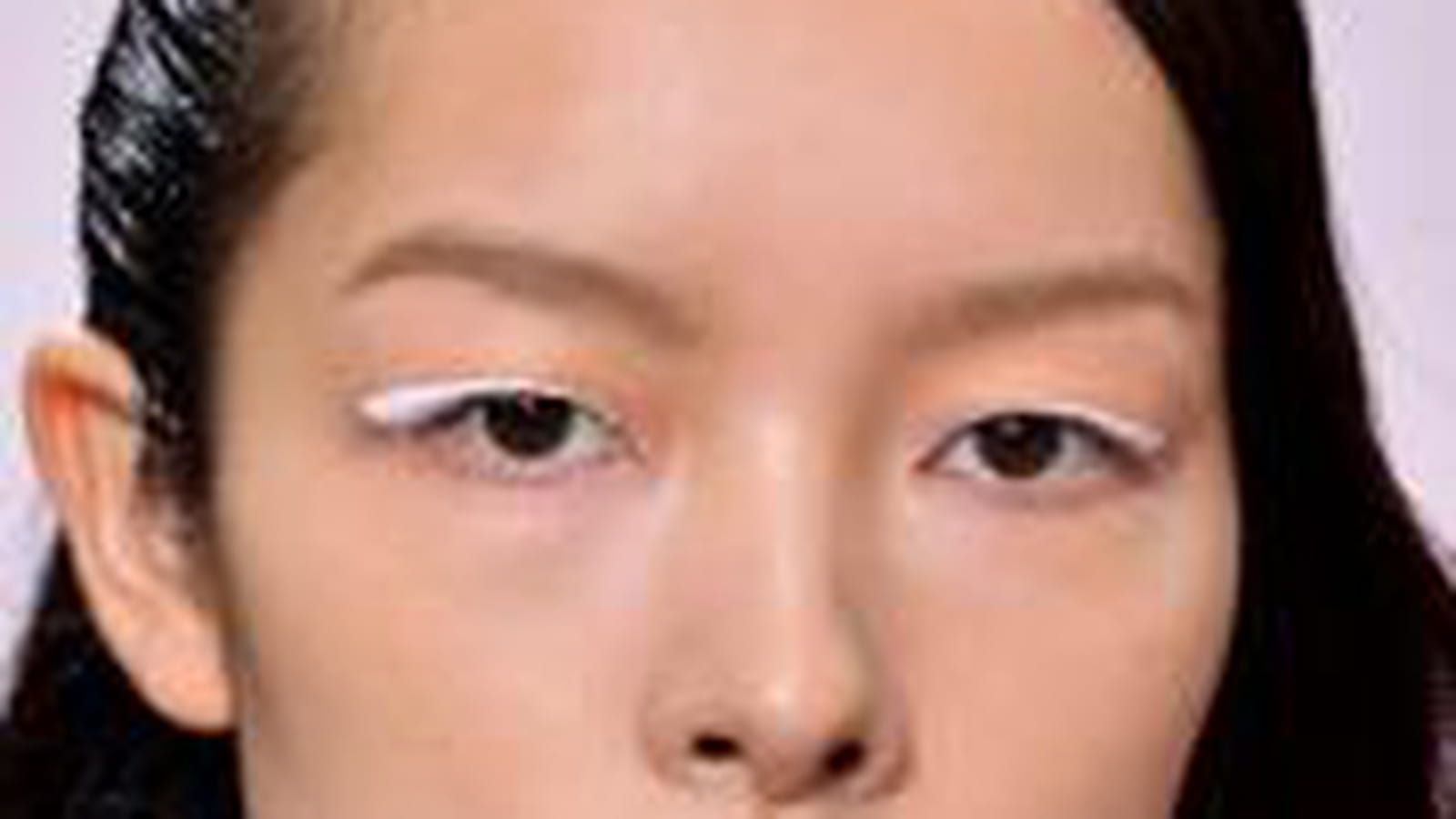 Kenzo
