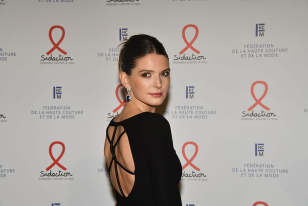 Jos&eacute;phine Japy