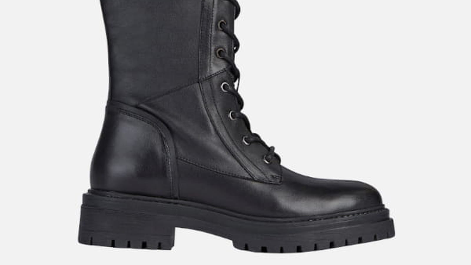 Bottes Geox 