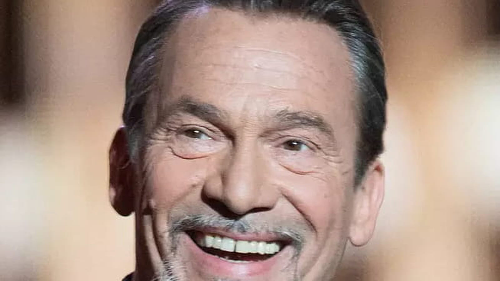 Florent Pagny