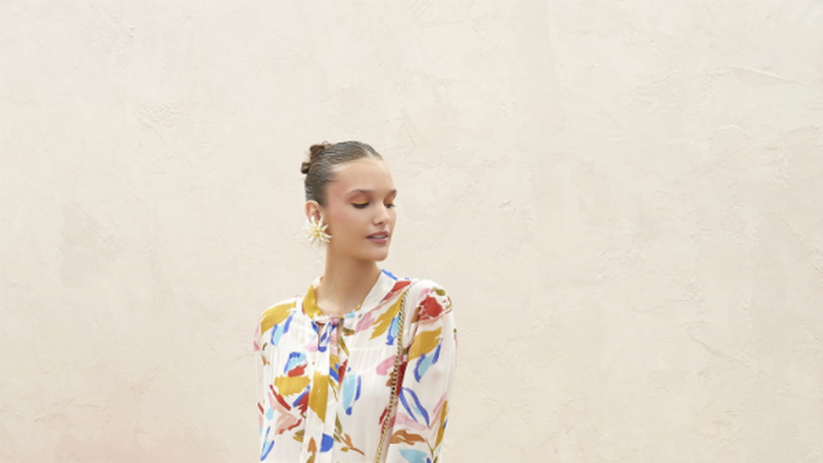 Robe Ottod'ame