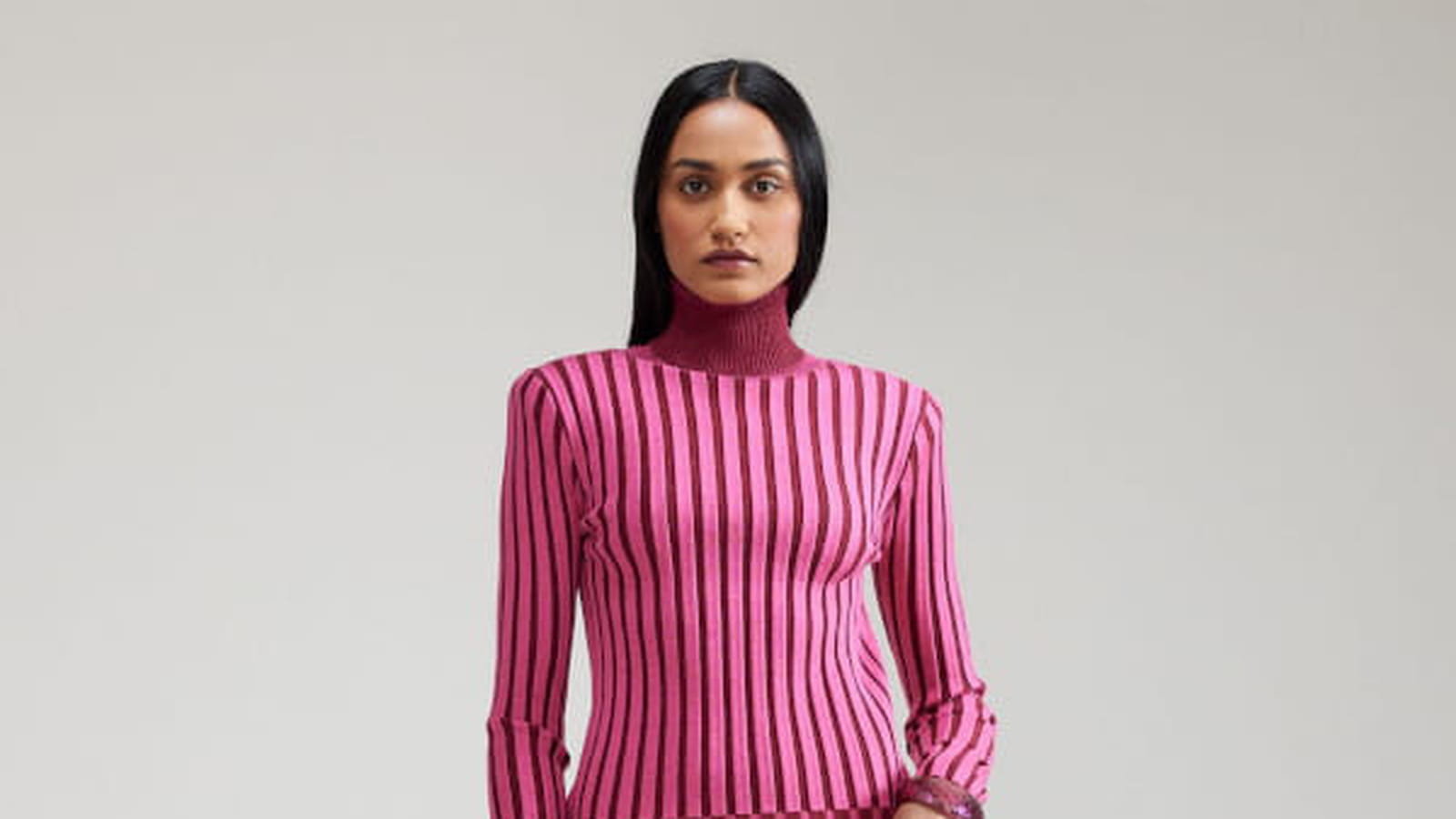 Pull Valentine Witmeur Lab 