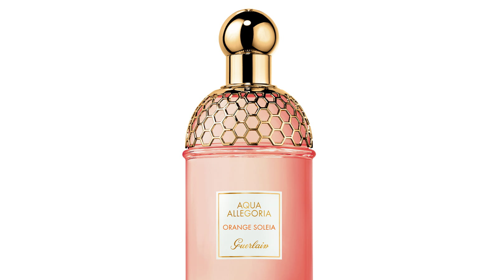 Guerlain