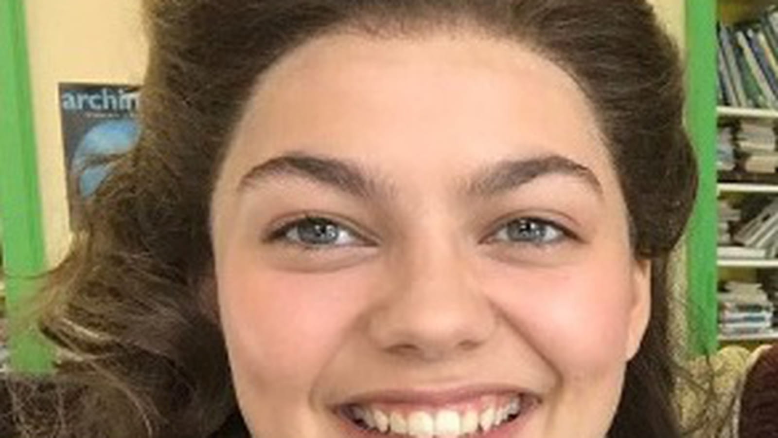 Louane