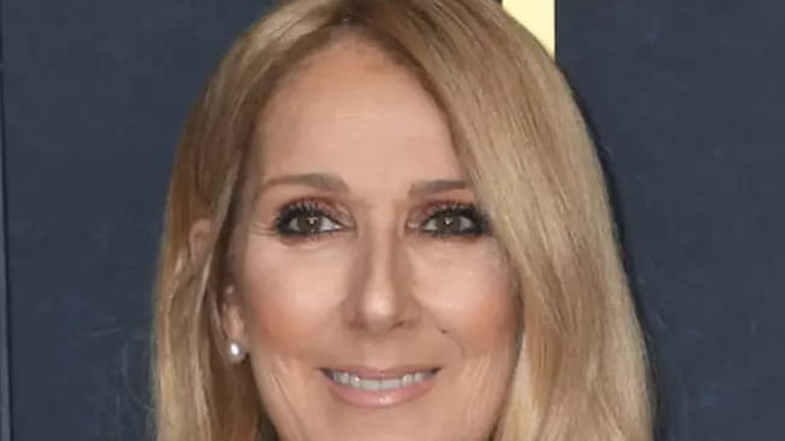 Céline Dion