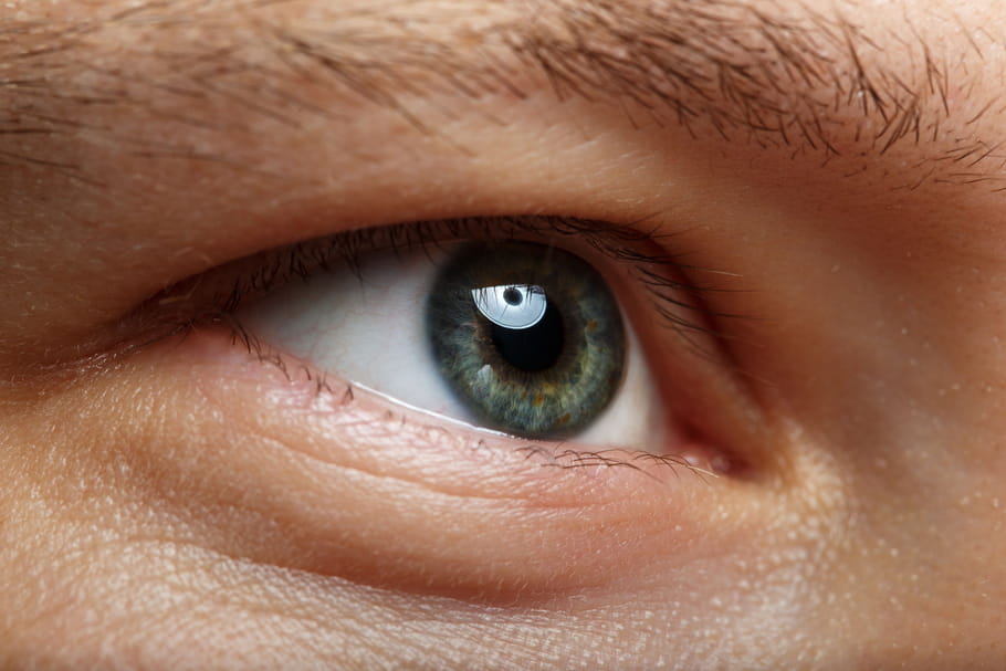 Angiographie oculaire : technique, indications, effets secondaires
