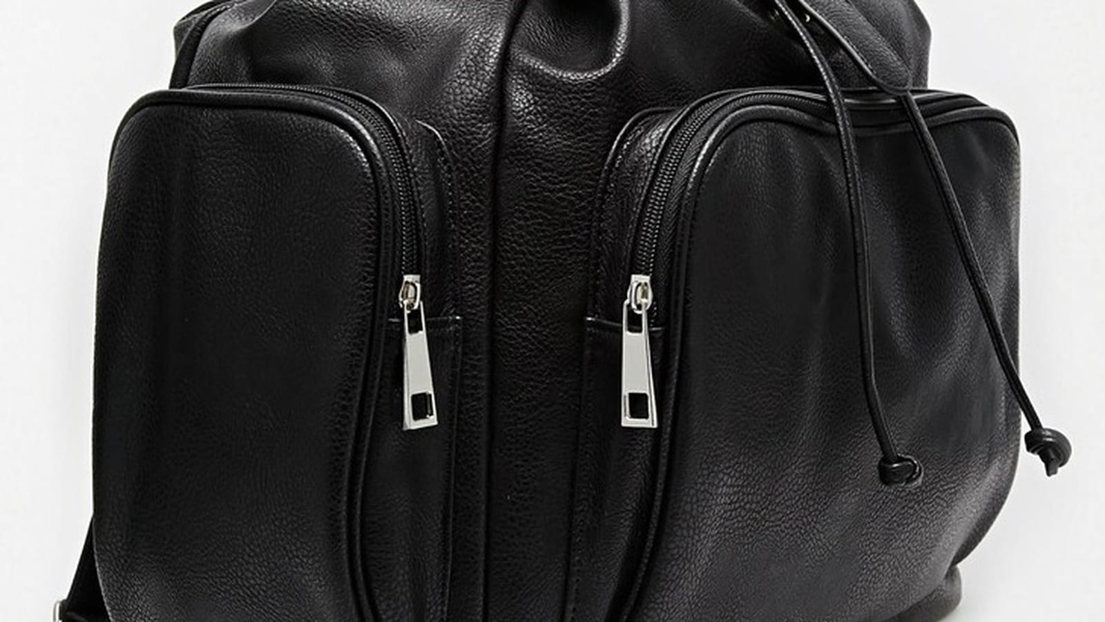 Sac à dos Asos