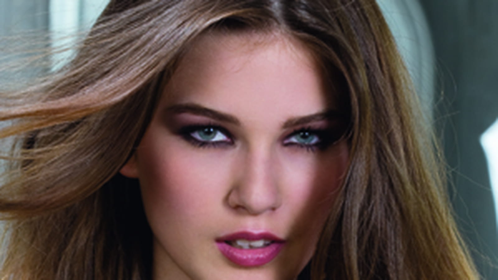Naturel chic