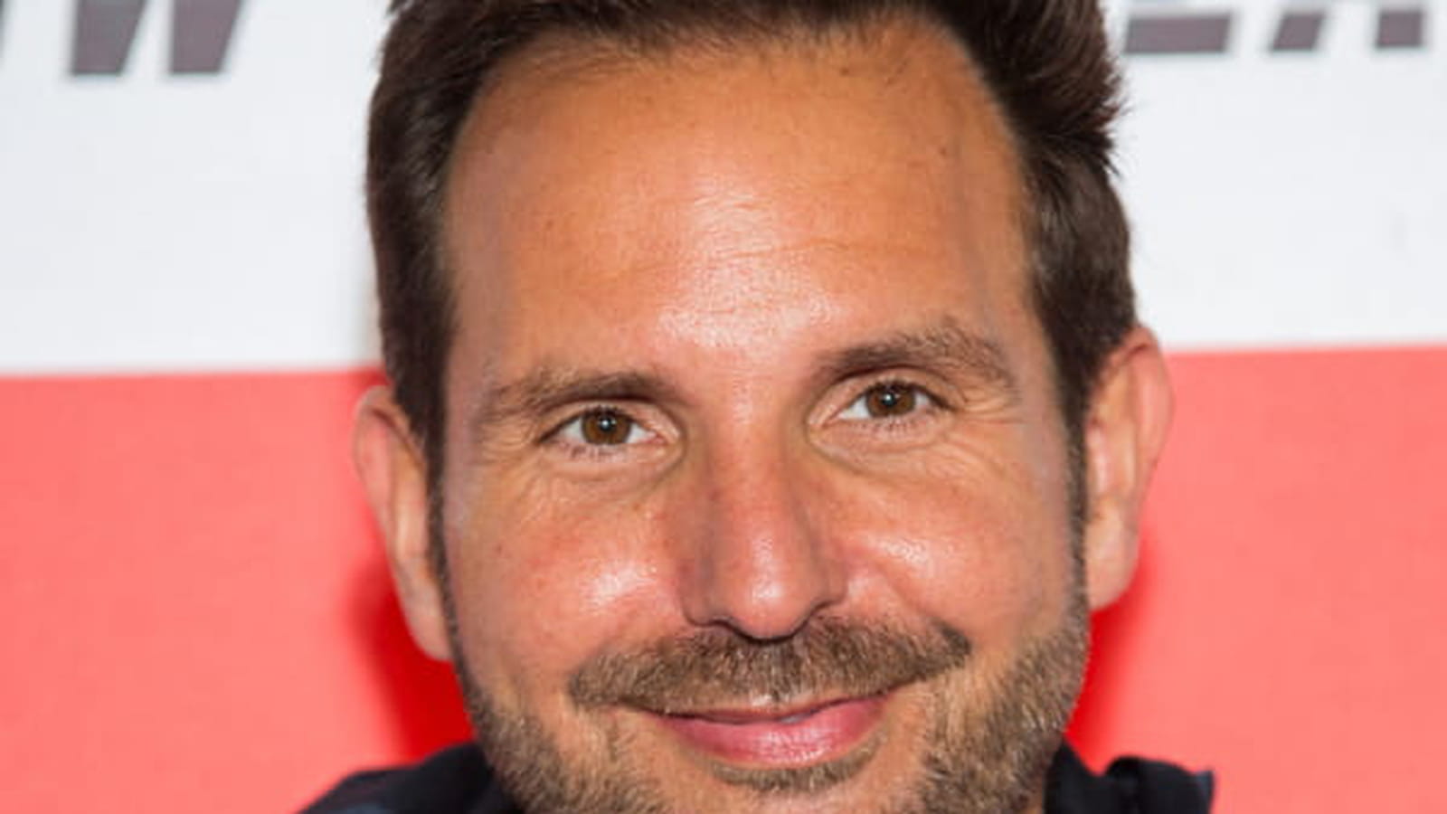 Le péché mignon de Christophe Michalak
