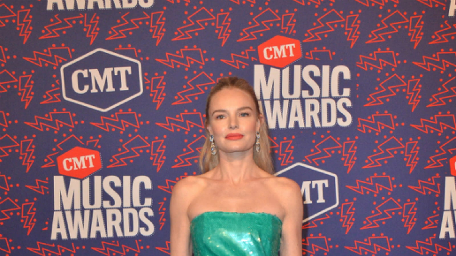 Kate Bosworth