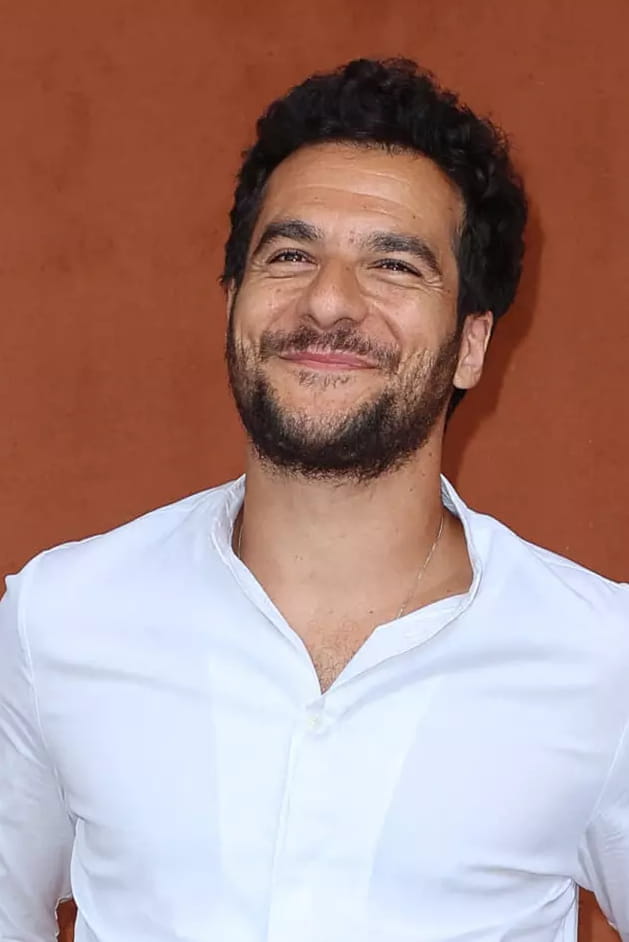 Amir Comment Il A Pu Faire Le Deuil De Sa M re