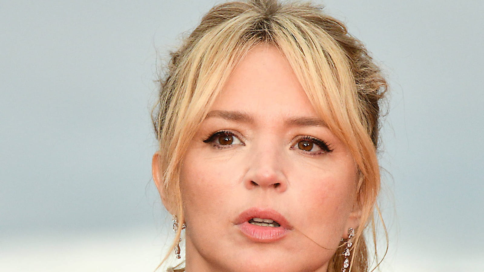 Virginie Efira