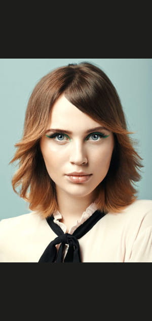 Le long asym&eacute;trique de Tchip