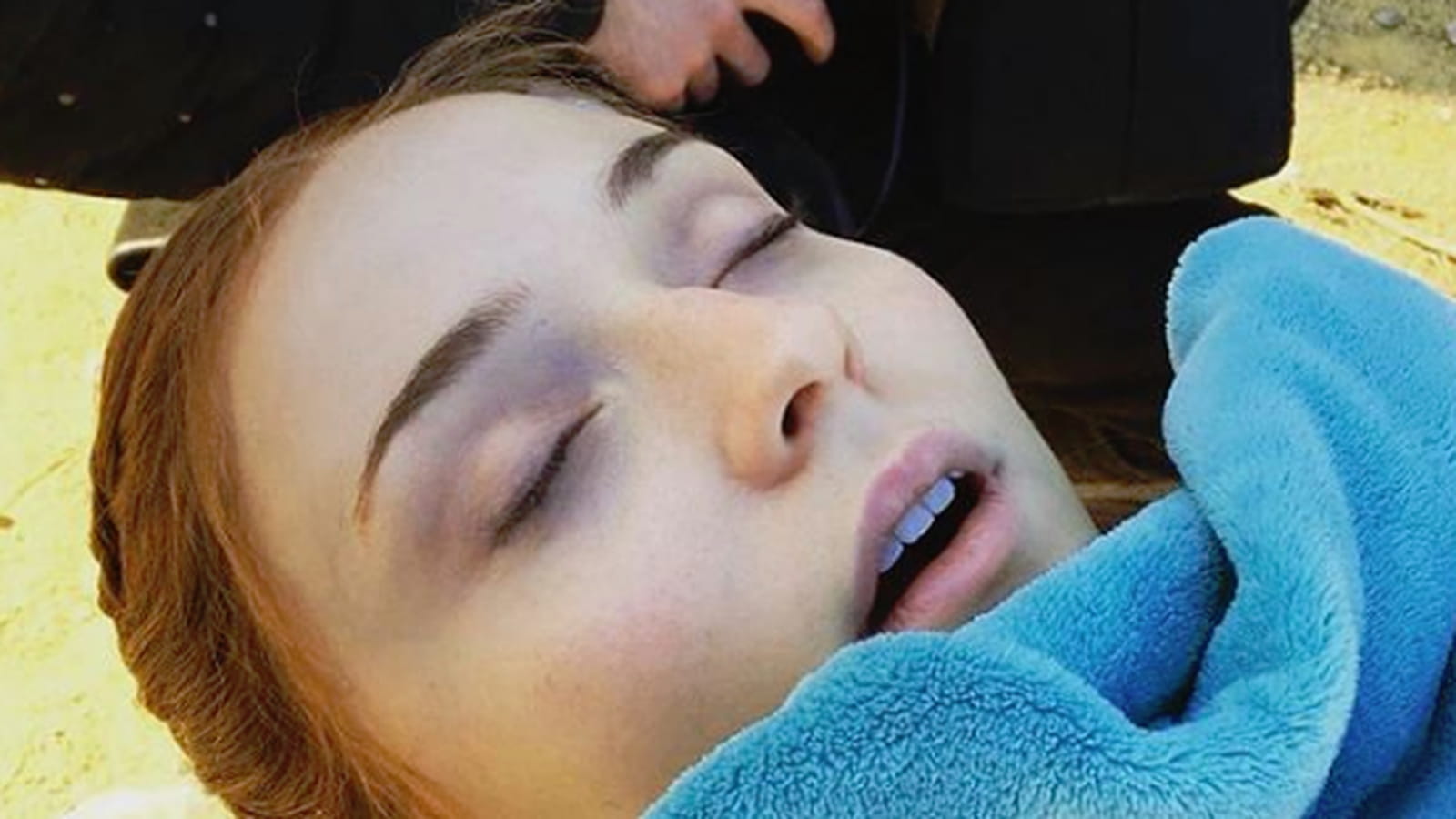  Sophie Turner