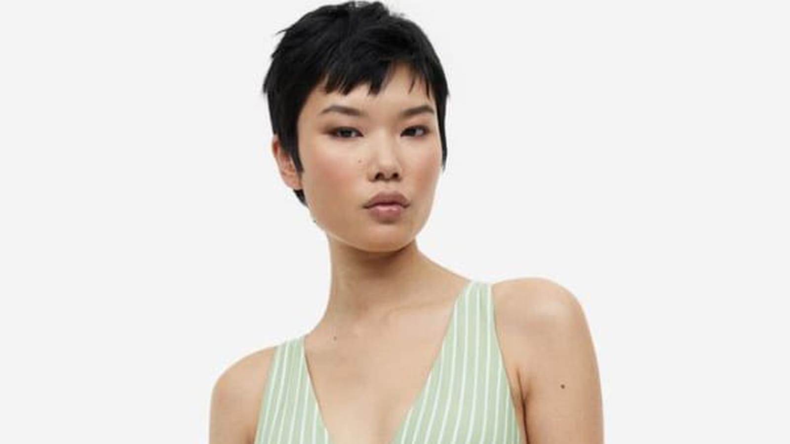 Maillot de bain H&M