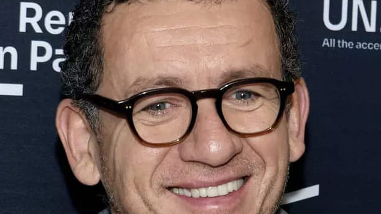 Dany Boon