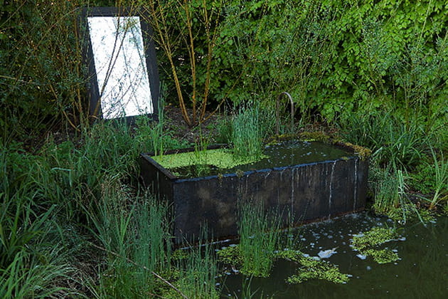 La nature des choses