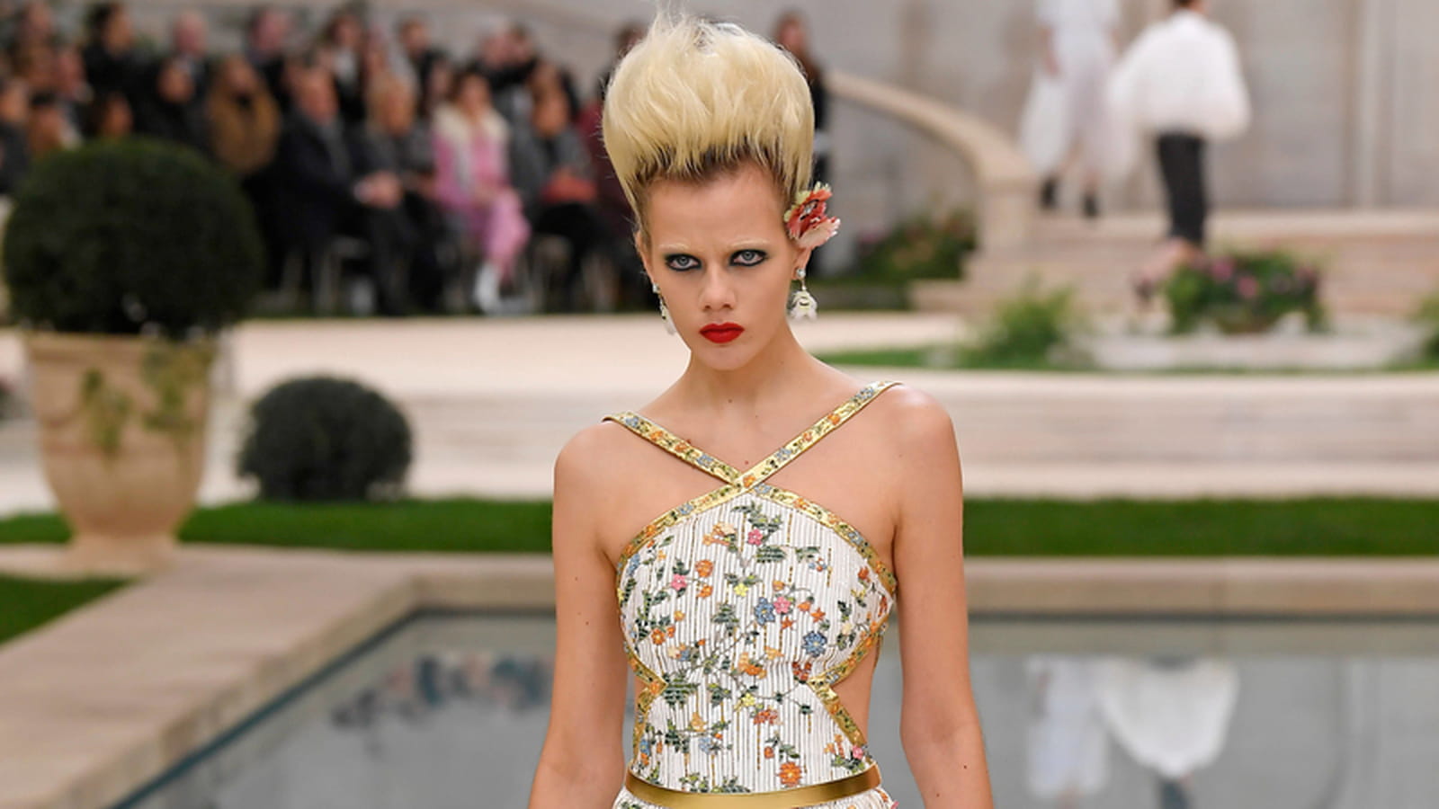 Look 35