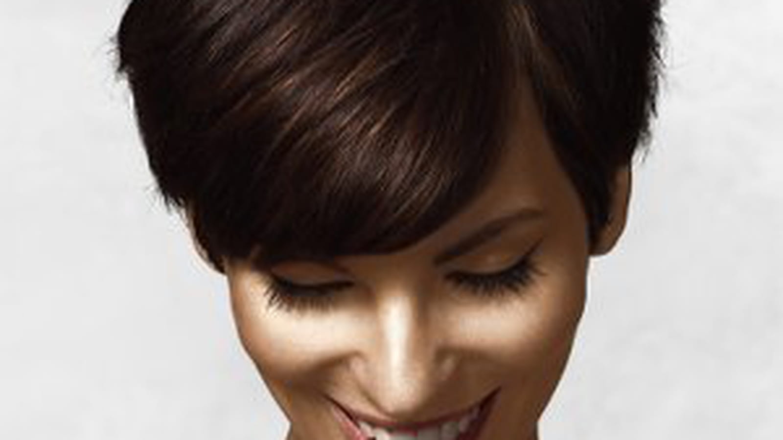 Le brun profond de Vog Coiffure