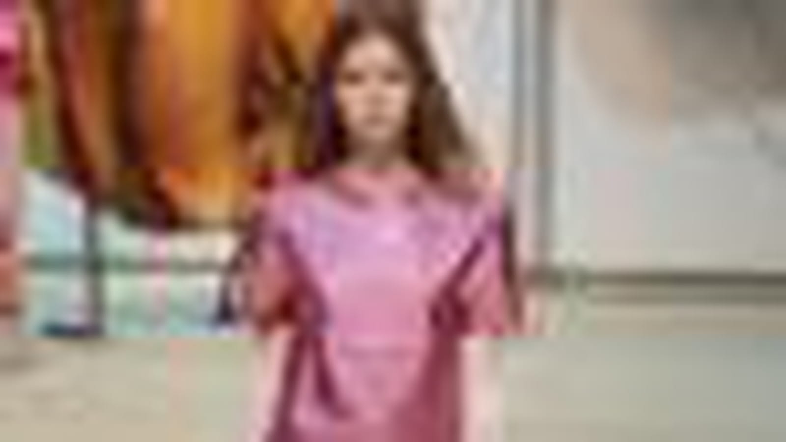 Meadham Kirchhoff