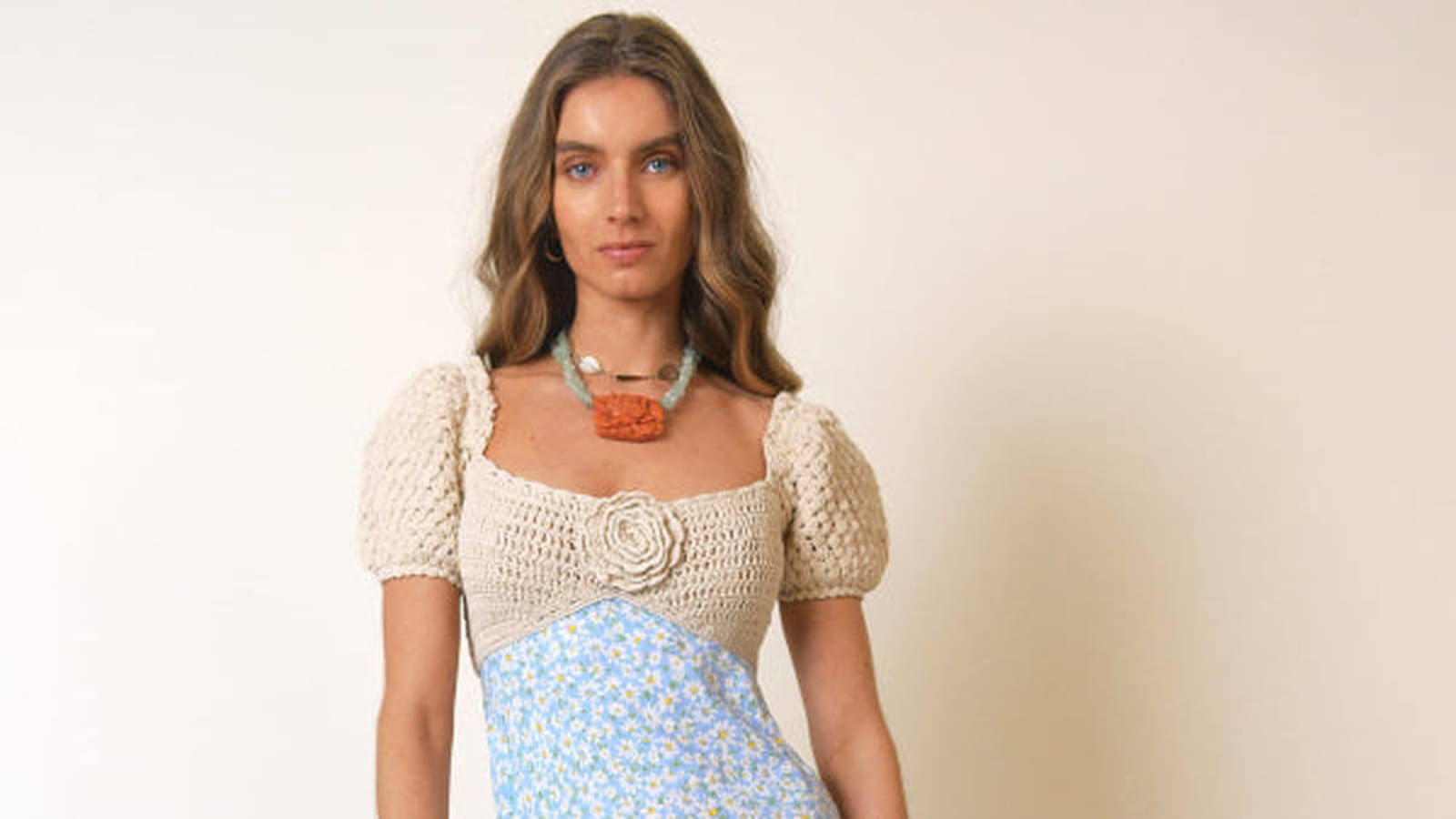 Robe Rixo