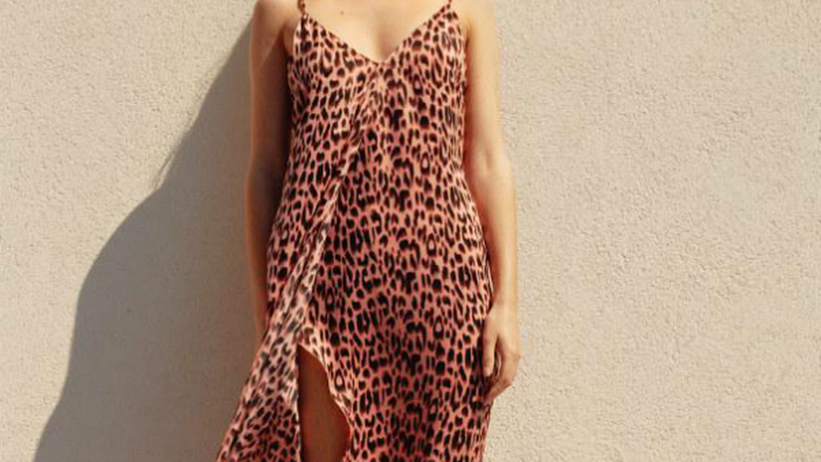 Robe Noo