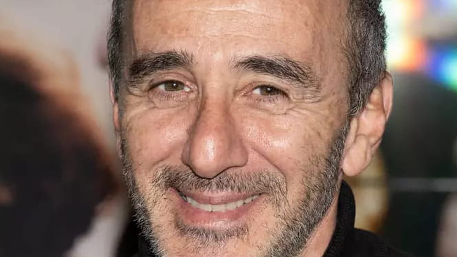 Elie Semoun