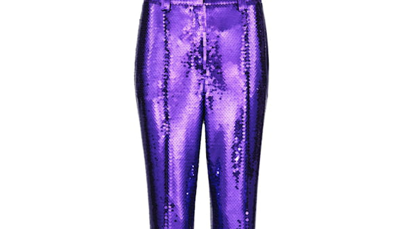 Pantalon Rabanne H&M