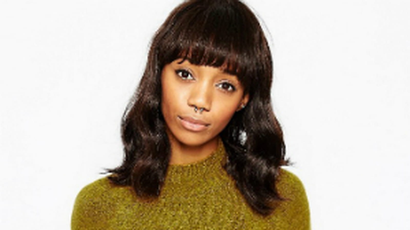 Pull Asos