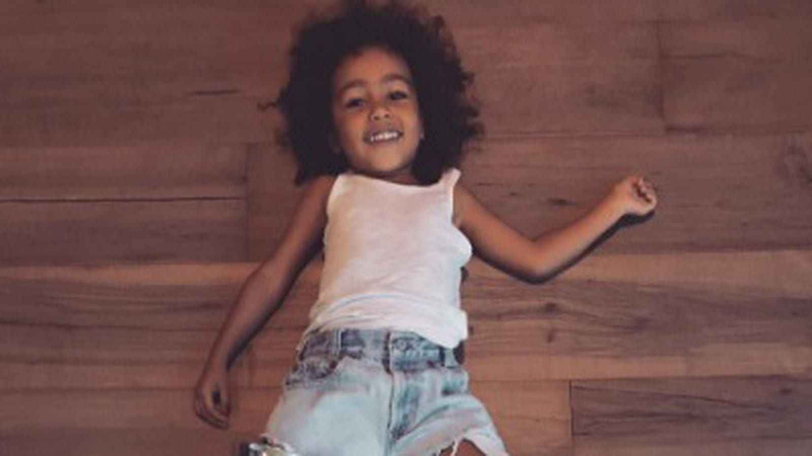 North West