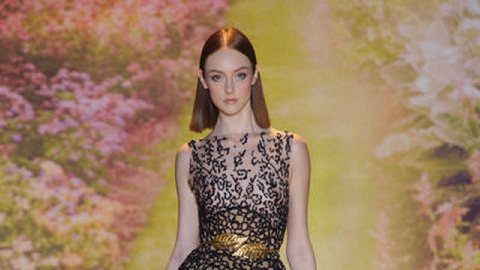 Zuhair Murad