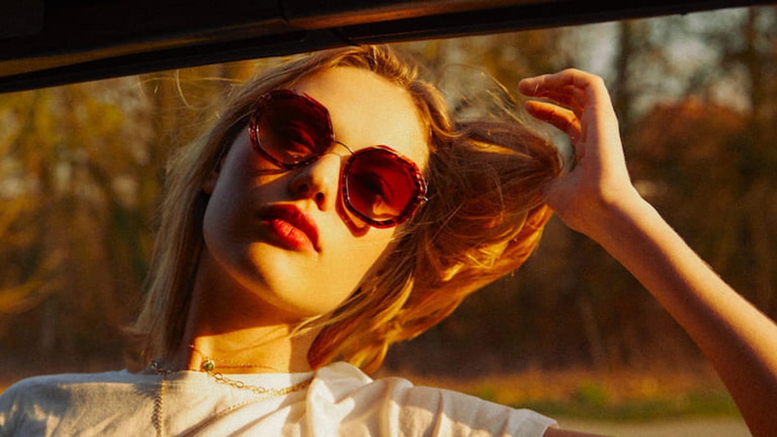 50 lunettes de soleil tendance 