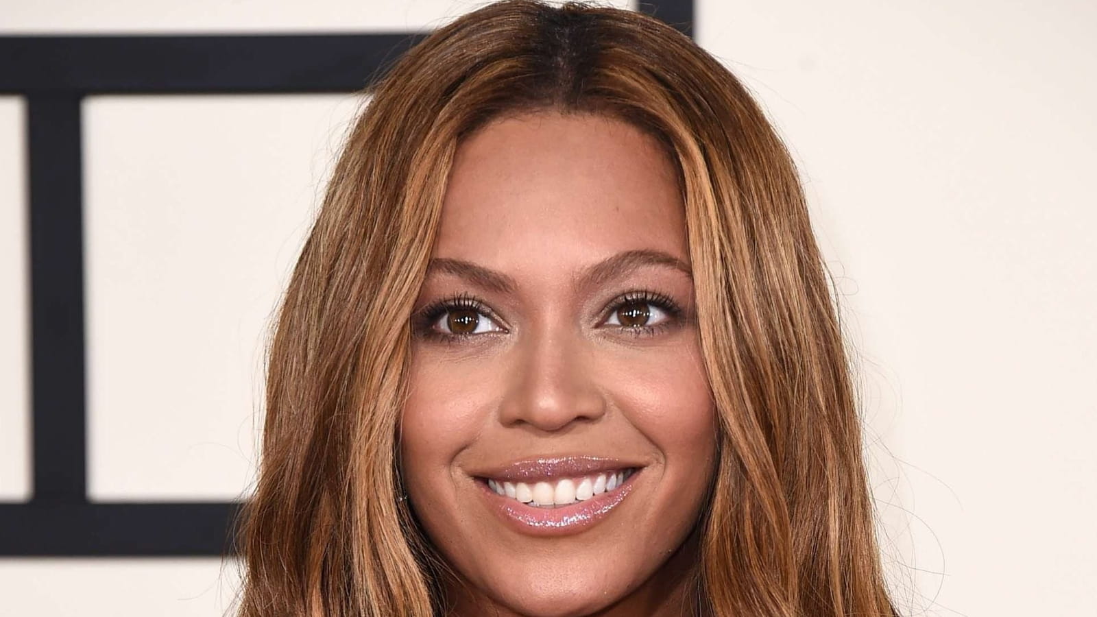 Beyoncé