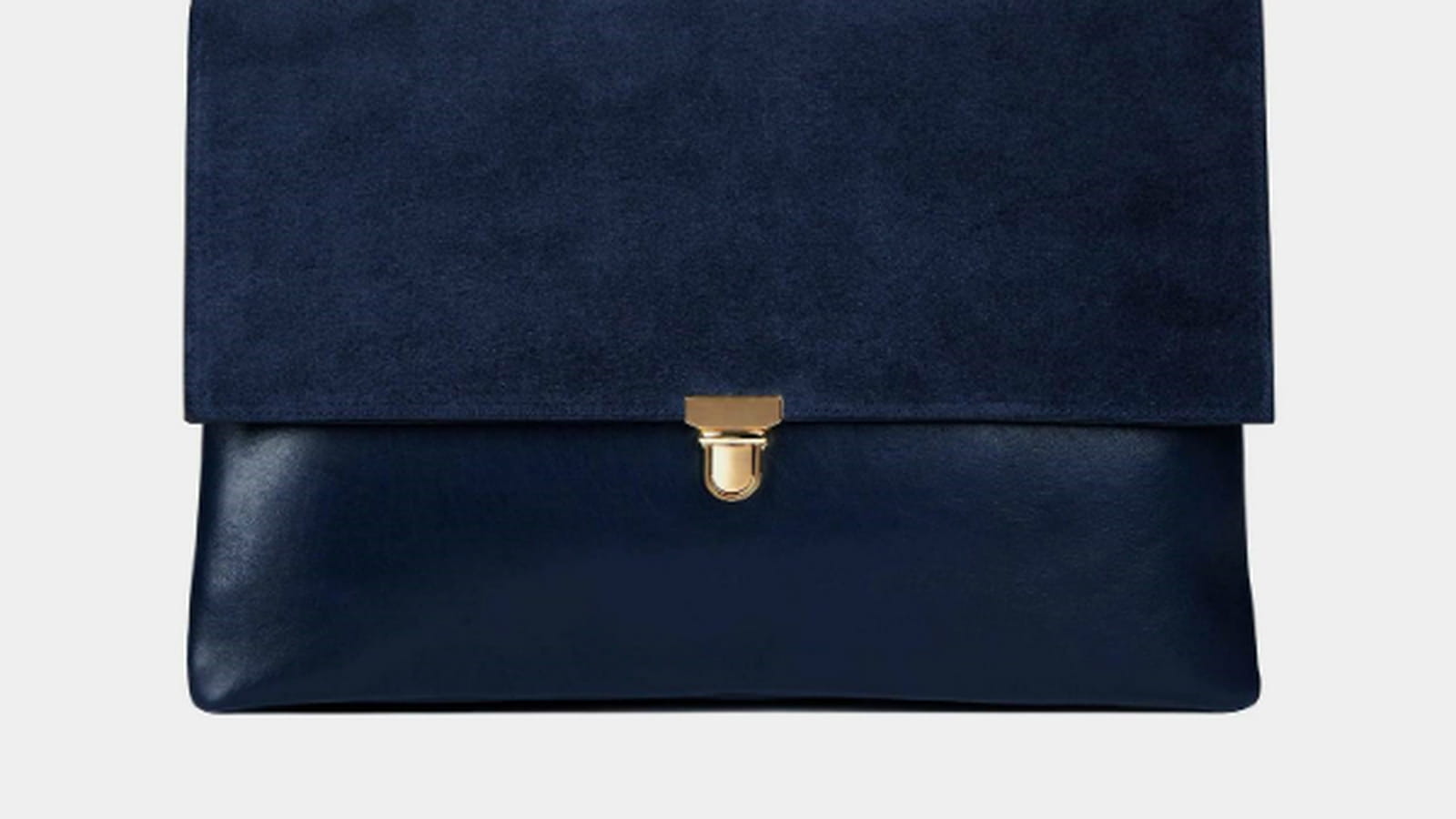 Sac Léo et Violette 
