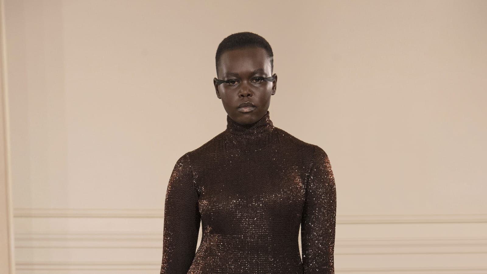 Look 37
