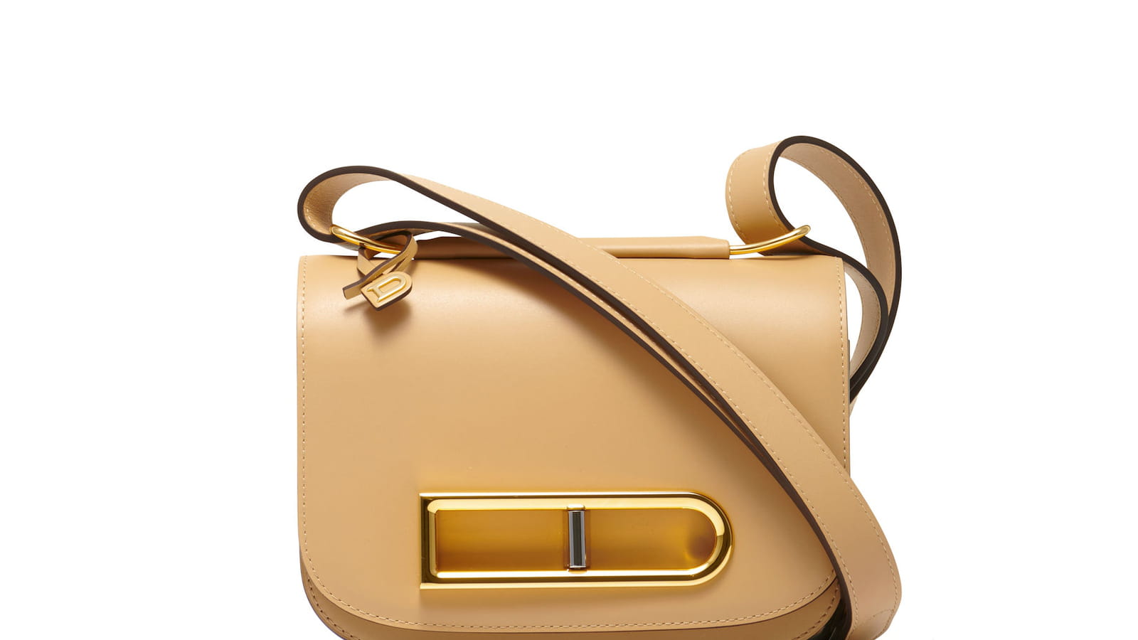 Sac à main Delvaux