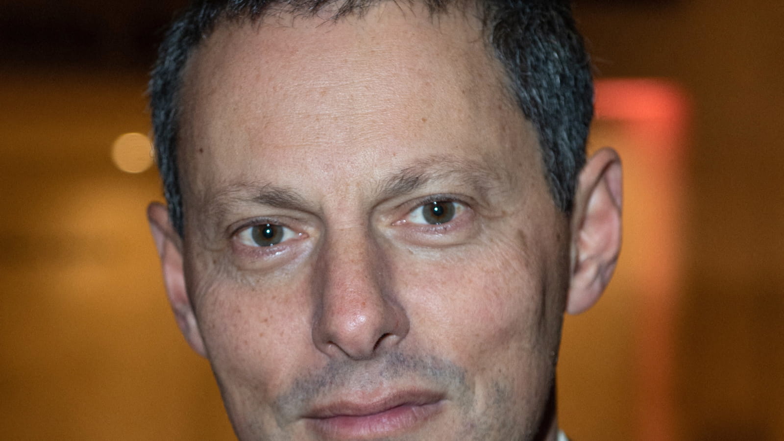 Marc-Olivier Fogiel 