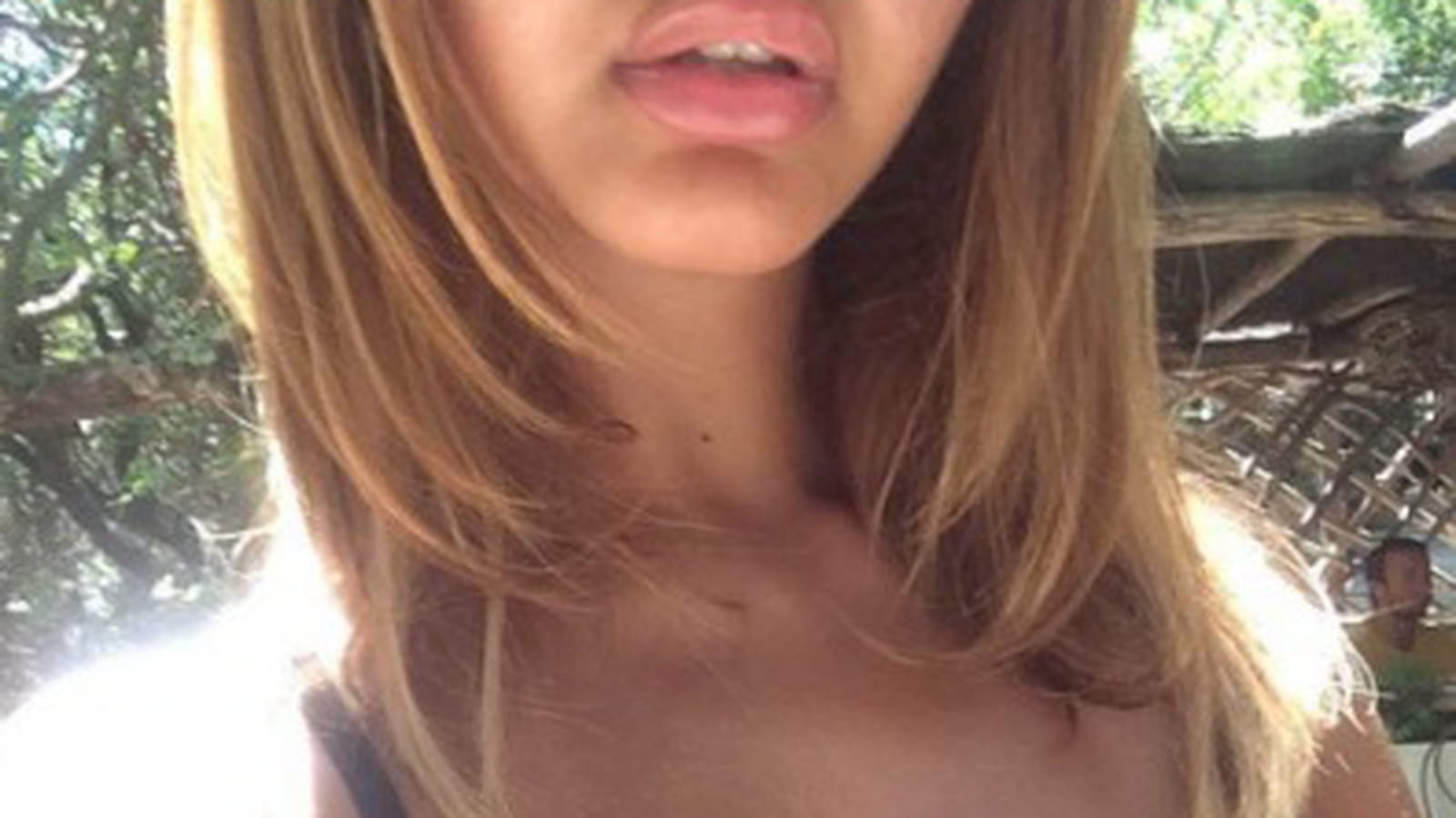 Zahia