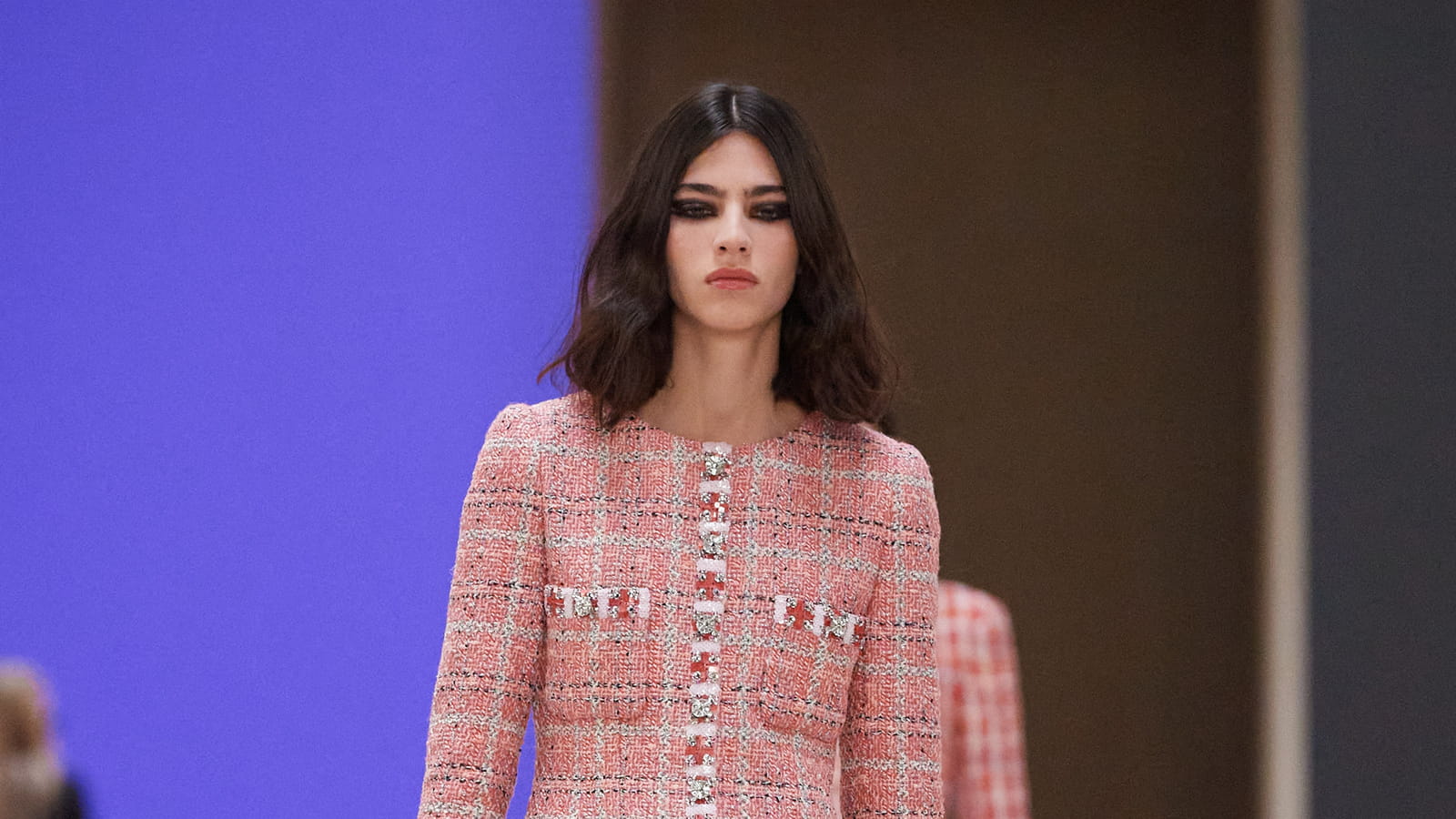Look 9