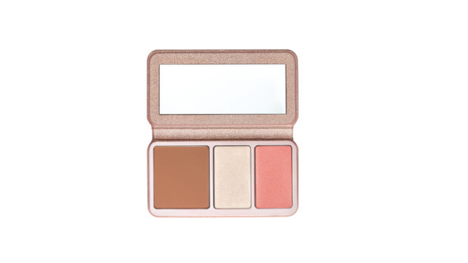 Face Palette, Anastasia Beverly Hills