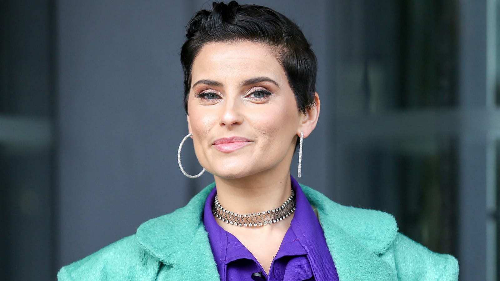 Nelly Furtado