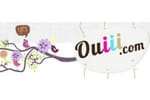 Ouiii.com : Organiser votre mariage