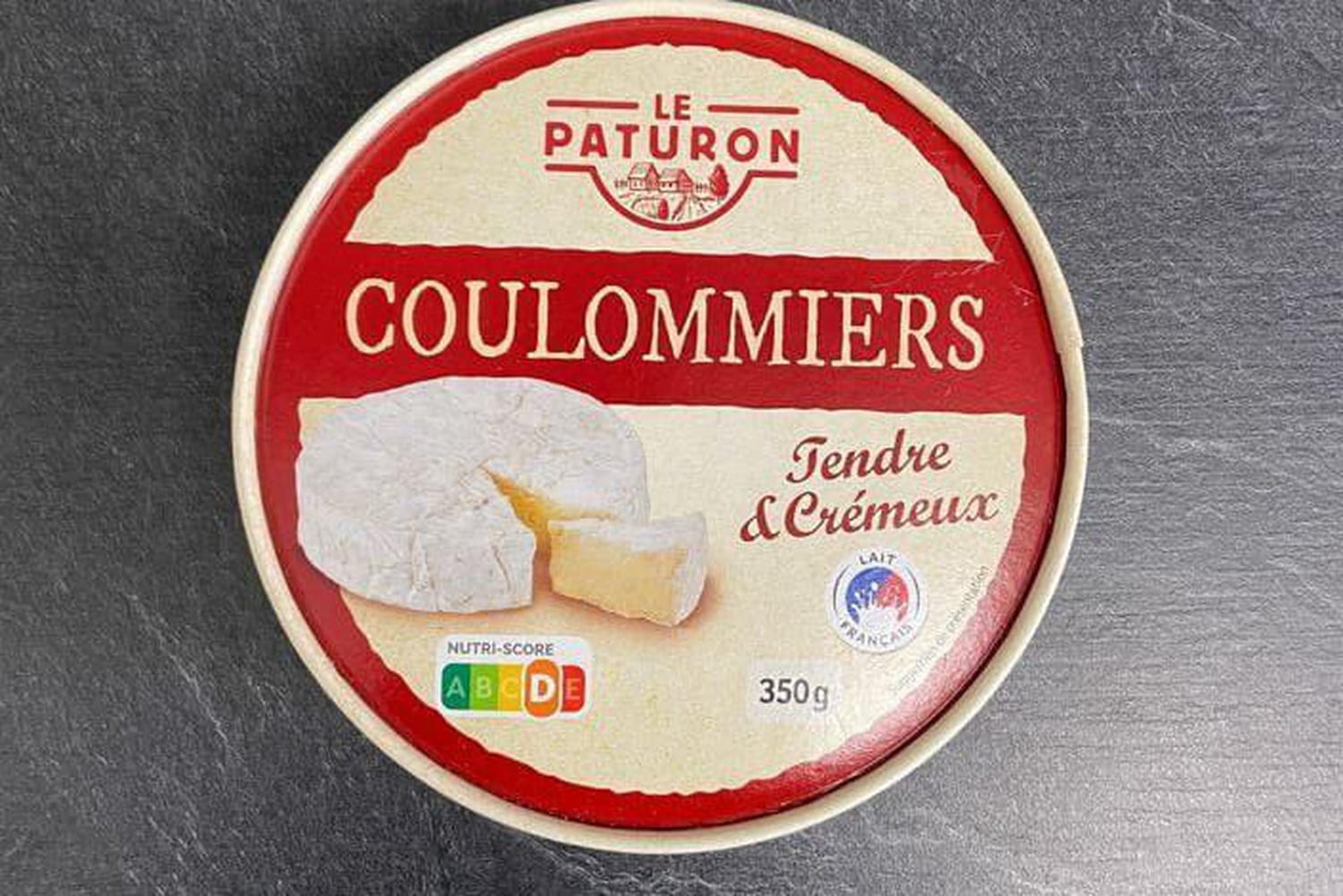 Rappel massif de fromages contaminés : liste et symptômes d'alerte